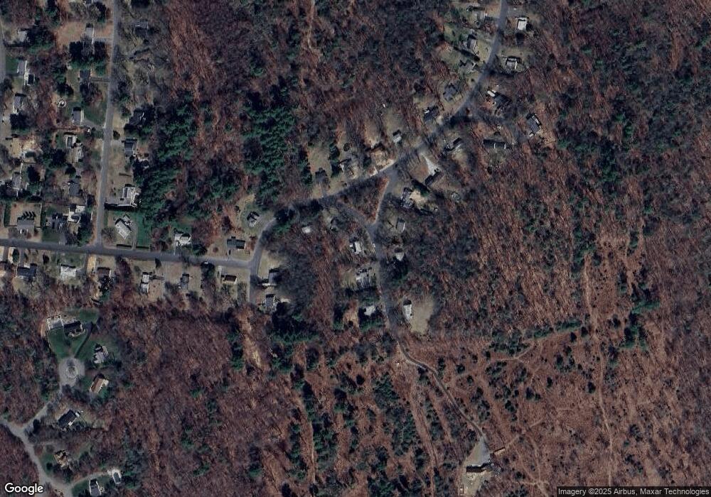 20 Juniper Dr, Wilbraham, MA 01095 - photo 1