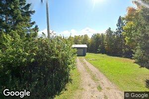 3453 W 10 Mile Rd, Dafter, MI 49724