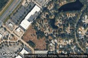 6084 Port Rush Ct, Spring Hill, FL 34606