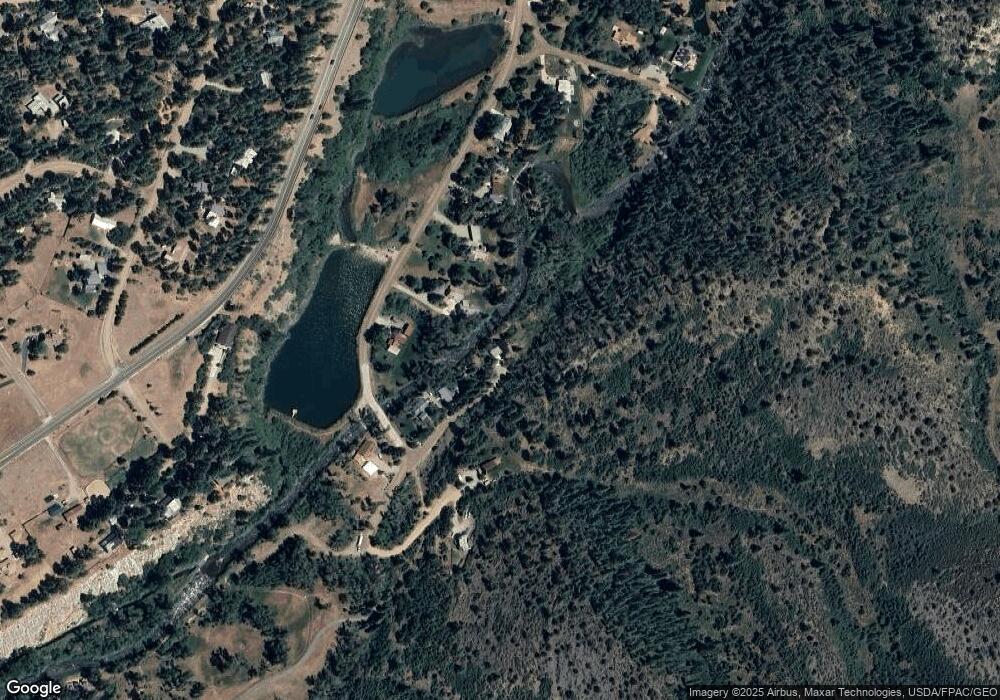 67 Dorsett Ln, Durango, CO 81301 - photo 1