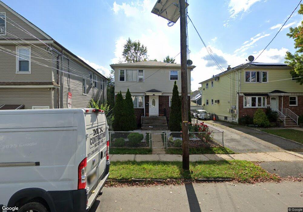 611 Roselle St, Linden, NJ 07036 - photo 1