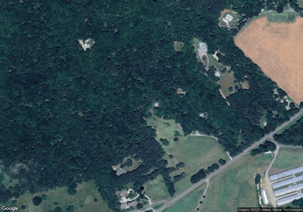 3875 Roland Hayes Pkwy SW, Calhoun, GA 30701 - photo 1