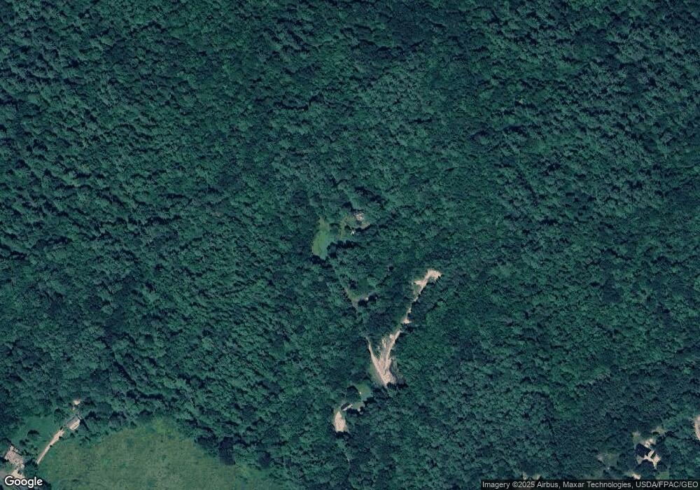 29 Kidd Rd, Limington, ME 04049 - photo 1