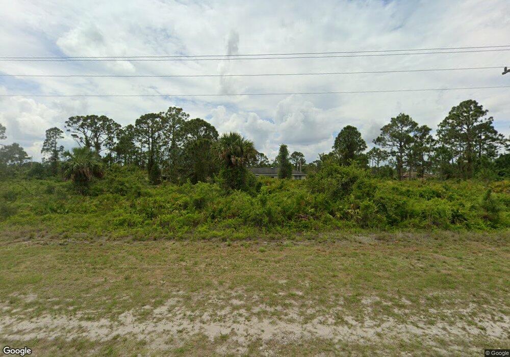 730 Columbus Blvd S unit 12, Lehigh Acres, FL 33974 - photo 1