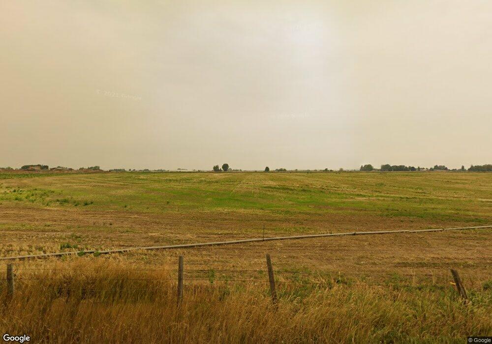 260 W 300 N, Blackfoot, ID 83221 - photo 1