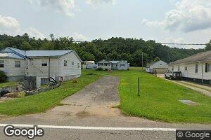 808 Fifth St, New Haven, WV 25265
