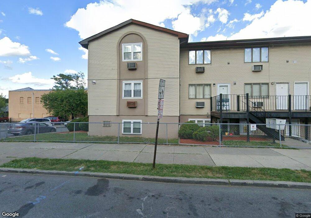 583 Main St unit 595, Paterson, NJ 07503 - photo 1