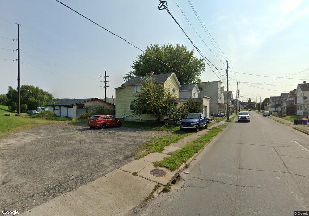 1132 Albright Ave, Scranton, PA 18508 - photo 1