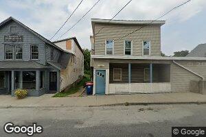 7 Main St Unit 3, Millerton, NY 12546