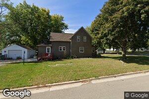 101 Bergen St NW, Adams, MN 55909