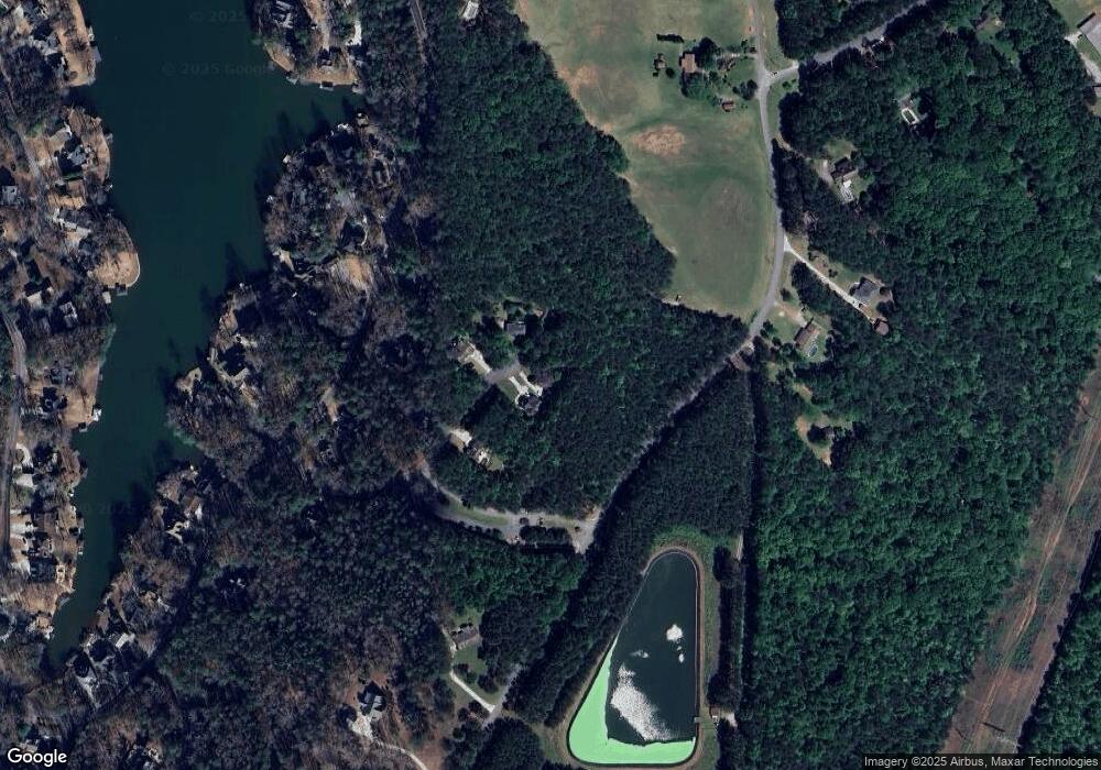 10060 E Foster Ct, Villa Rica, GA 30180 - photo 1