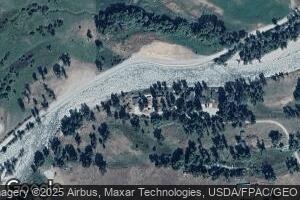 76 Fellows Ln, Absarokee, MT 59001