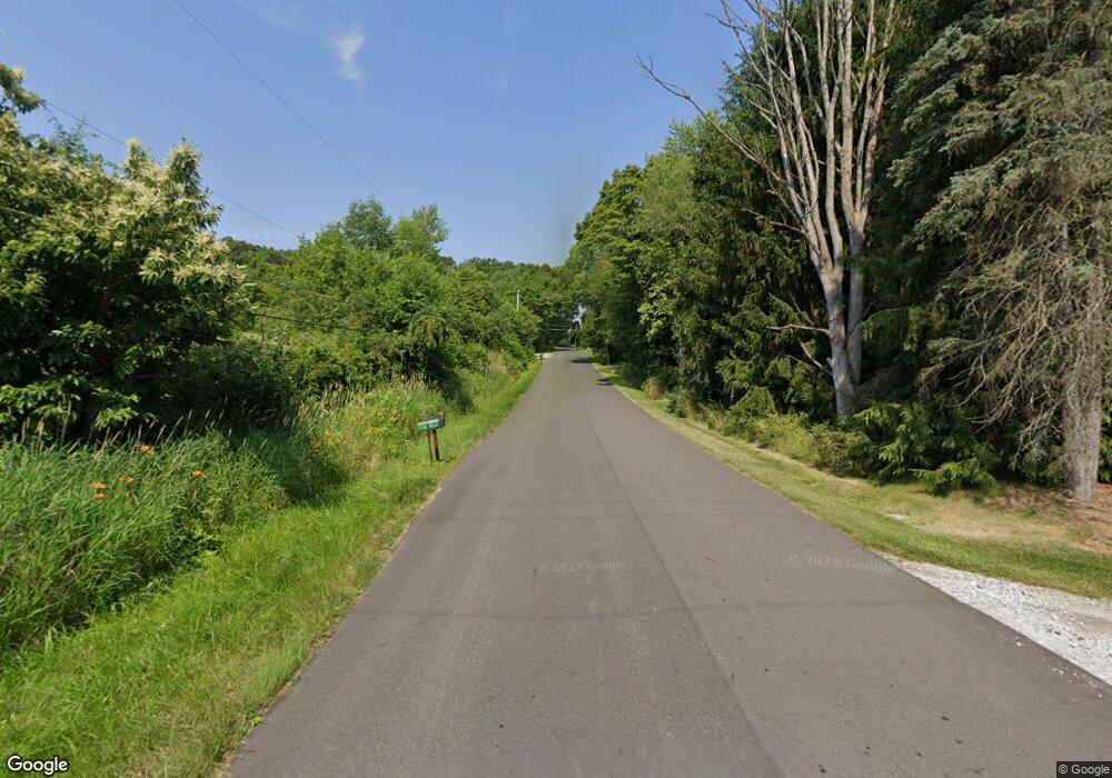 0 Rheam Rd unit 1176054, Clinton, OH 44216 - photo 1