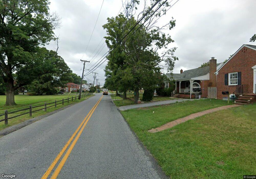 0 Shelbourne Rd unit 1000113927, Arbutus, MD 21227 - photo 1