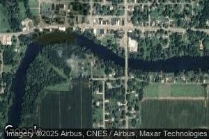 178 J and L Ln, Mendon, MI 49072