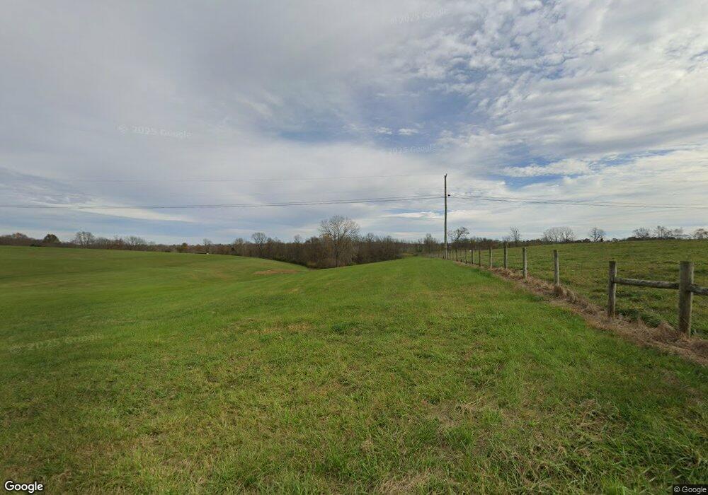 384 Kidwell Rd, Ewing, KY 41039 - photo 1