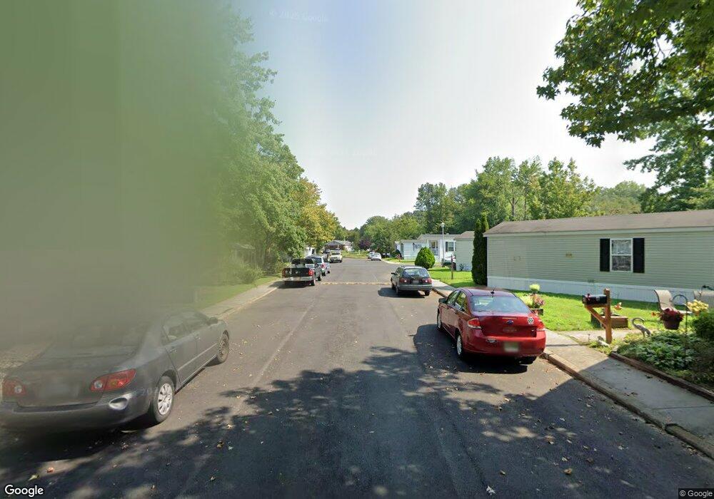 18 Sterling Ct, East Windsor, NJ 08520 - photo 1