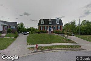 106 Olivia Ct, Wilmore, KY 40390