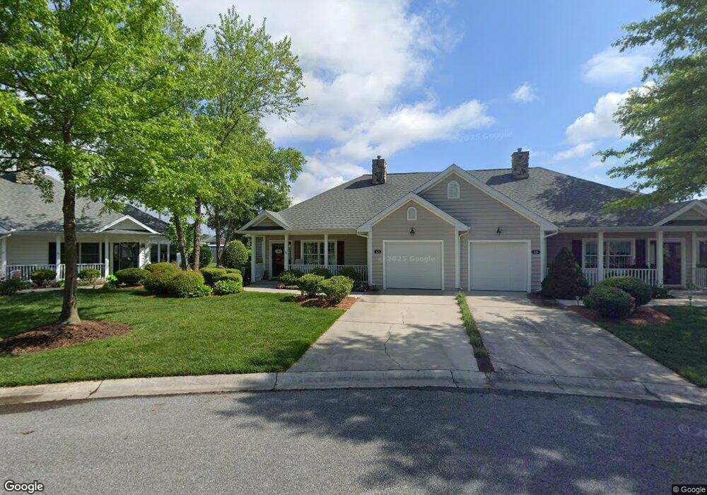 13 Bayberry St, Georgetown, DE 19947 - photo 1