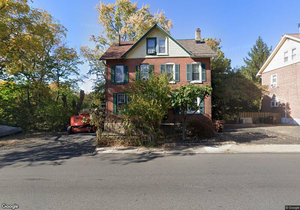 229 W Baltimore Ave, Lansdowne, PA 19050 - photo 1