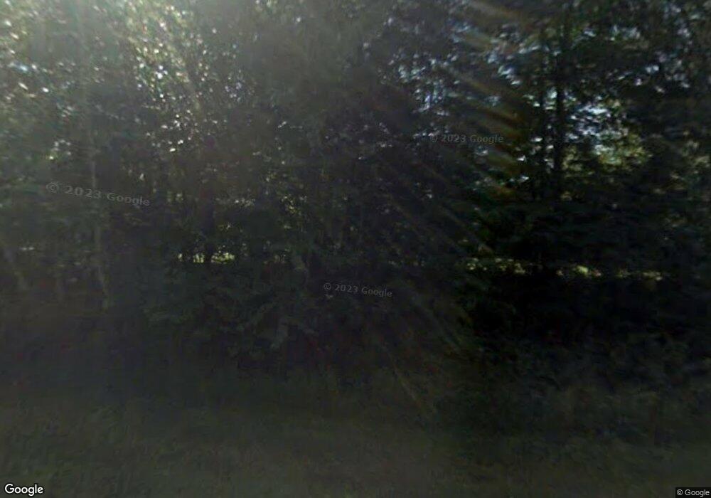 316 Carli Blvd, Colchester, CT 06415 - photo 1