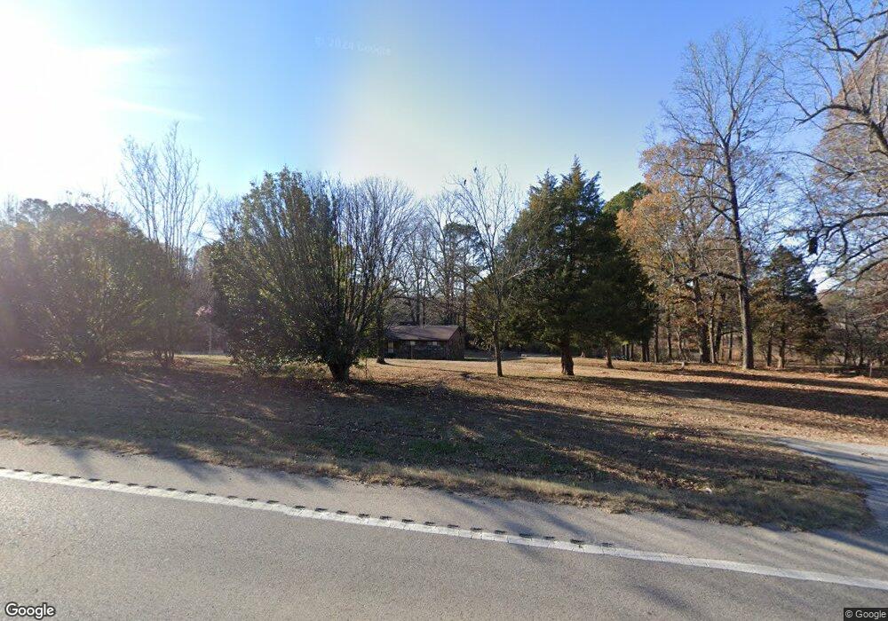 9694 Highway 135 N, Paragould, AR 72450 - photo 1