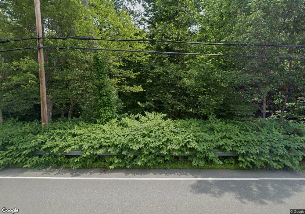 97 Main St, Montague, MA 01351 - photo 1