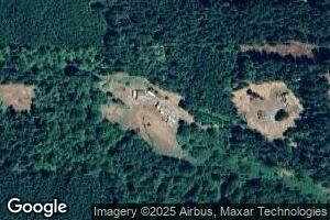 94210 Matheny Creek Ln, Myrtle Point, OR 97458