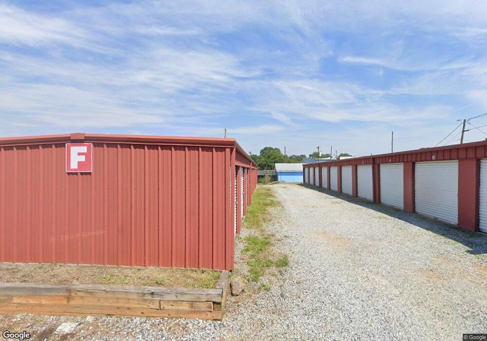 4 Ladson St, Inman, SC 29349 - photo 1