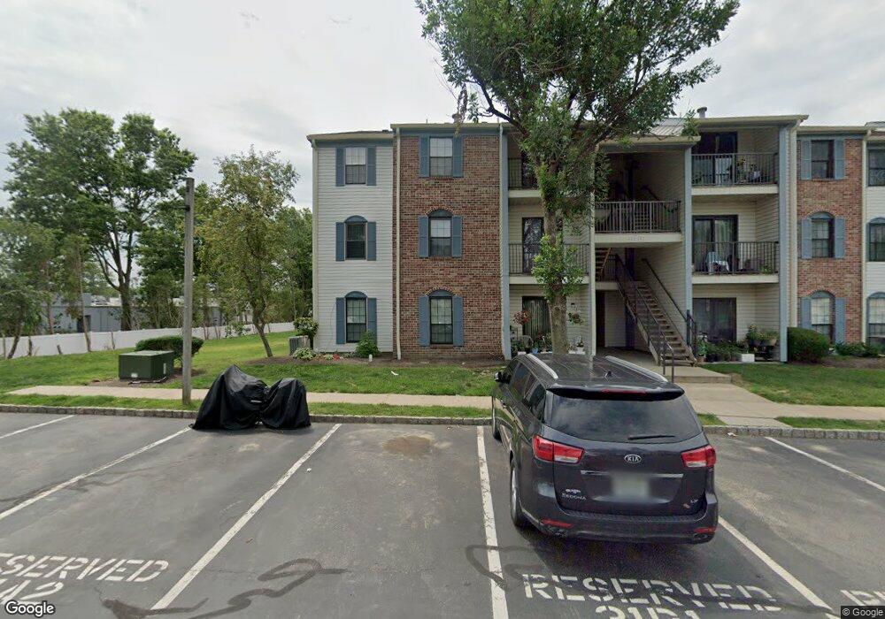 49 Voscek Ct, Lawrence Township, NJ 08648 - photo 1