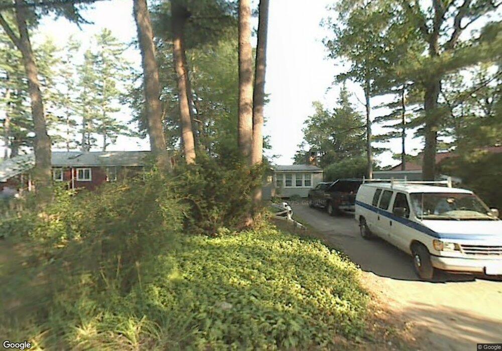 19 Germantown Rd, Derry, NH 03038 - photo 1