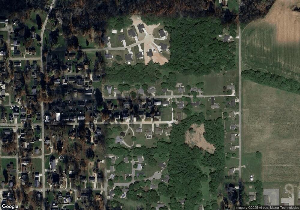 1020 Orchard Dr, Covington, IN 47932 - photo 1