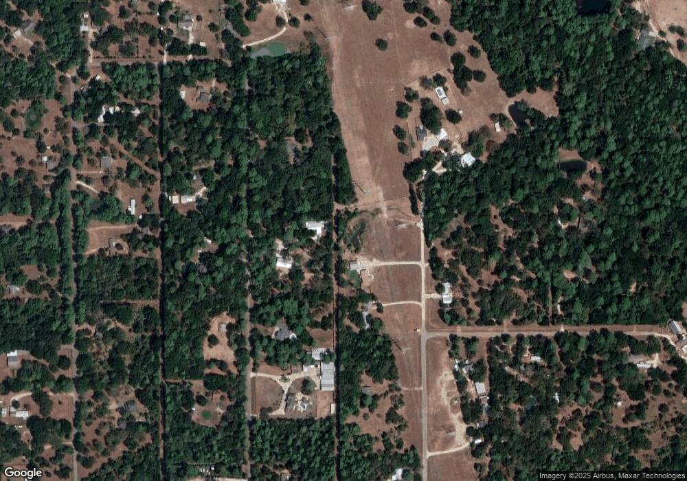 27385 Wigwam Trail, Hockley, TX 77447 - photo 1