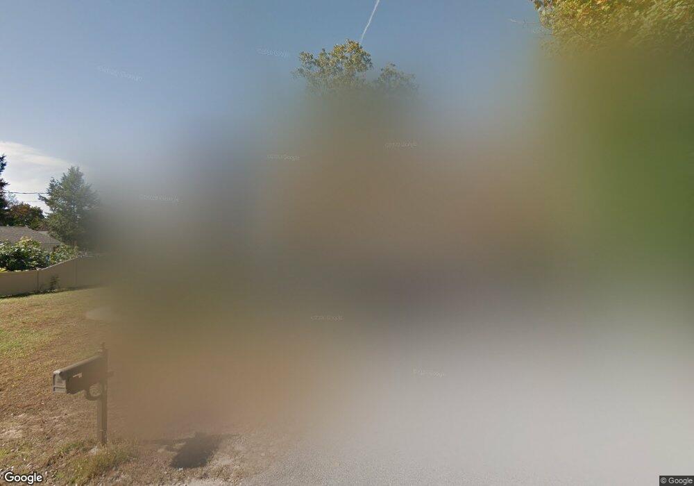 109 Alfred St, Ludlow, MA 01056 - photo 1