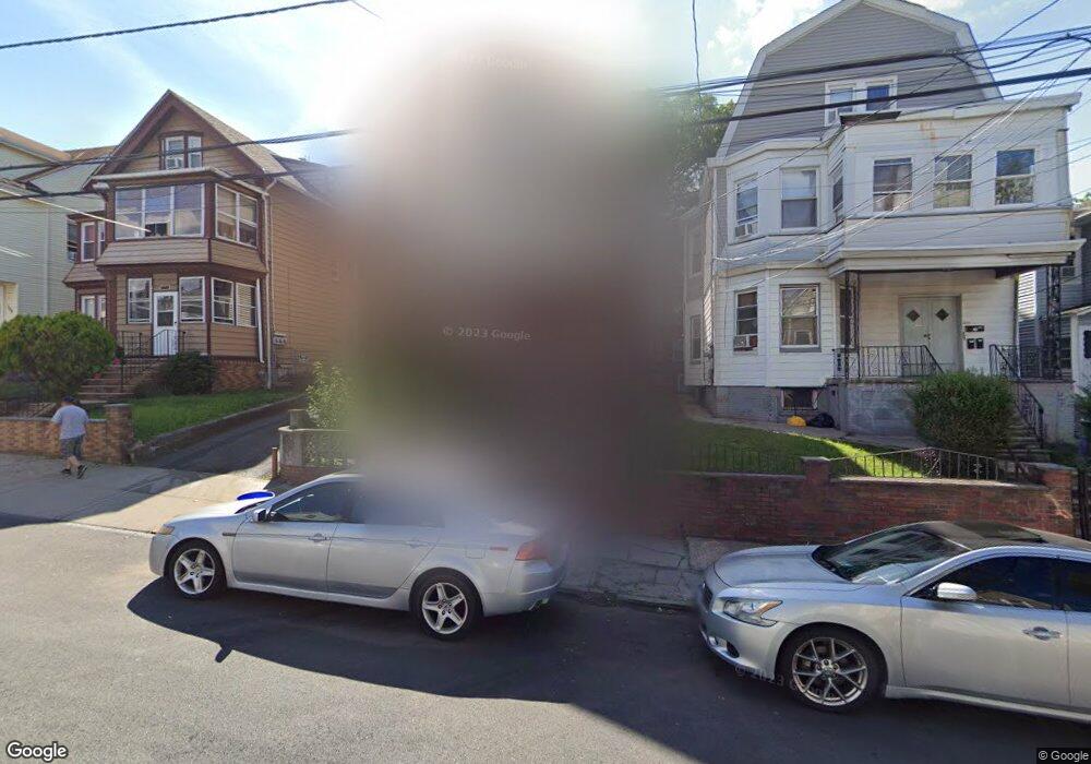 796 Parker St unit 798, Newark, NJ 07104 - photo 1