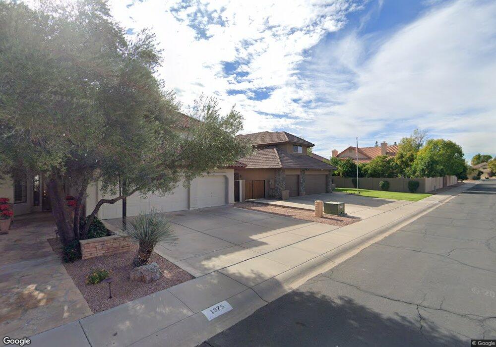1969 E Morgan Dr, Tempe, AZ 85284 - photo 1