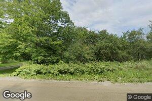 3012 Elmore Pond Rd, Wolcott, VT 05680