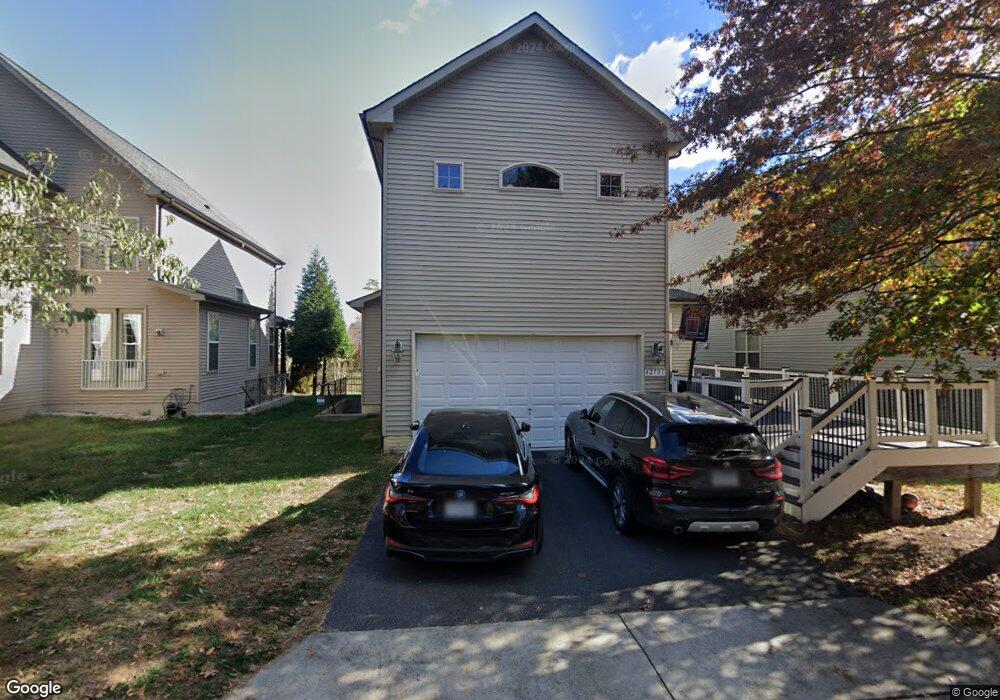 42701 Ashburn Tillett Dr, Broadlands, VA 20148 - photo 1