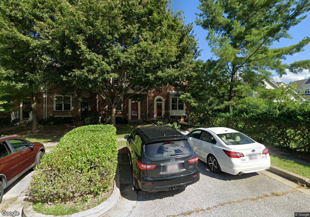 11 Hunting Horn Ct, Reisterstown, MD 21136 - photo 1