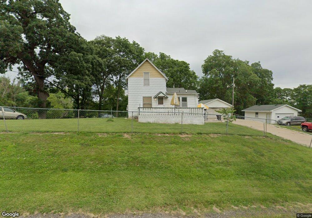 4112 Mahaska Ave, Des Moines, IA 50317 - photo 1
