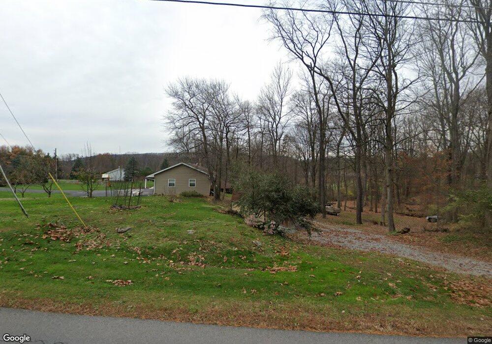 85 Cherokee Rd, Danville, PA 17821 - photo 1