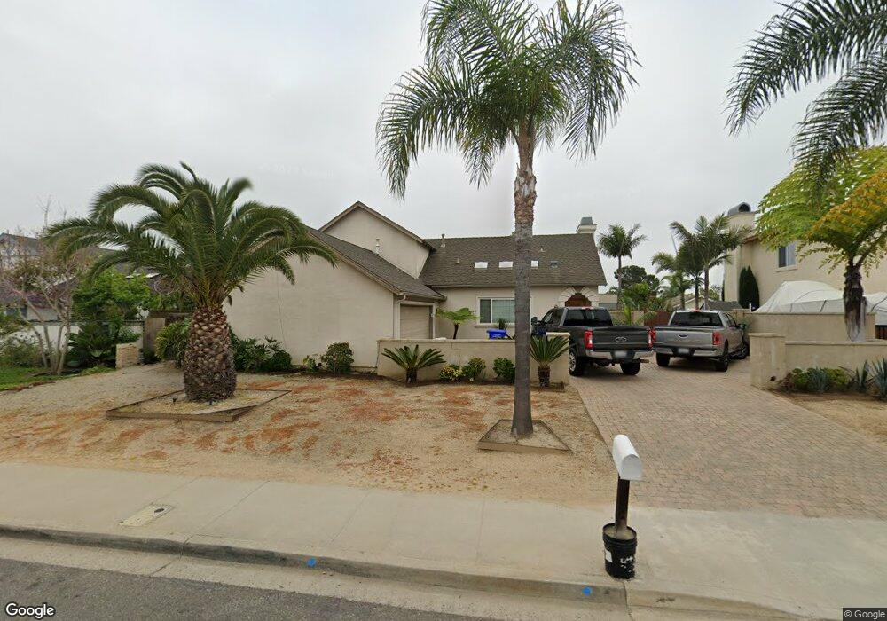 2969 Levante St, Carlsbad, CA 92009 - photo 1