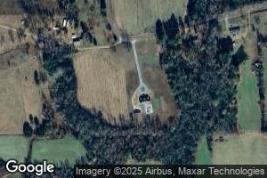 1007 County Road 387, Dutton, AL 35744