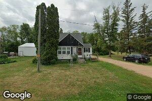 5495 5th St, Glencoe, MN 55336