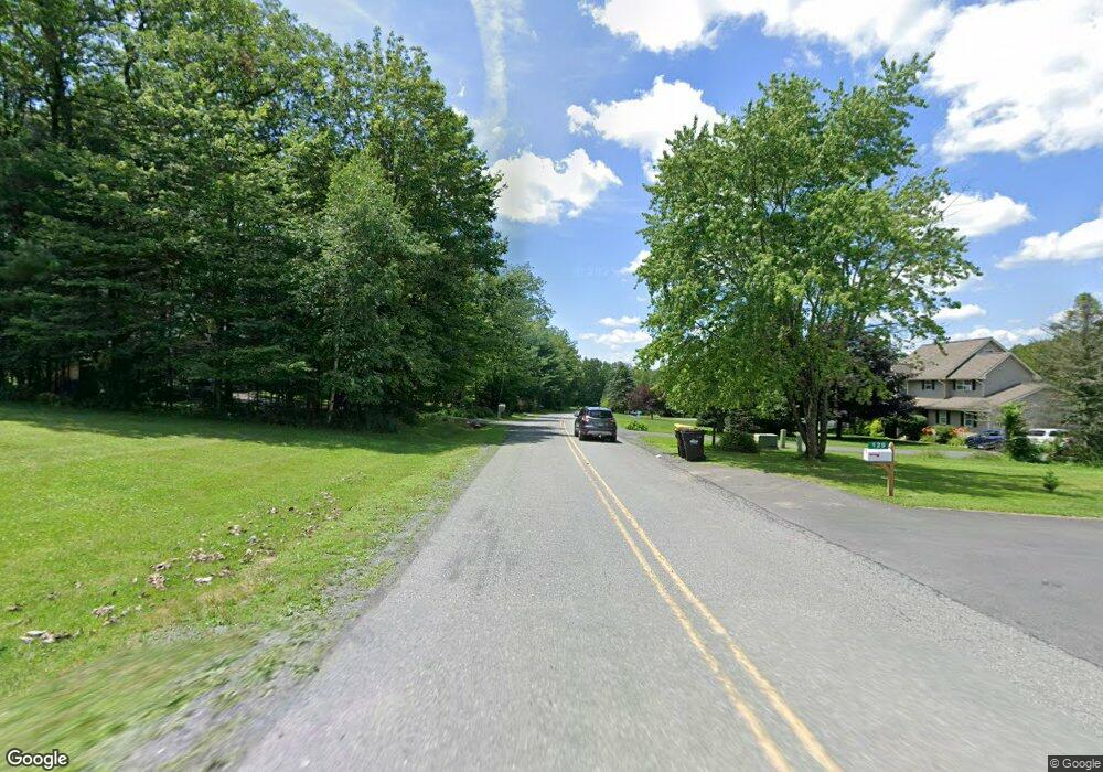 12 Meadow Dr, Effort, PA 18330 - photo 1