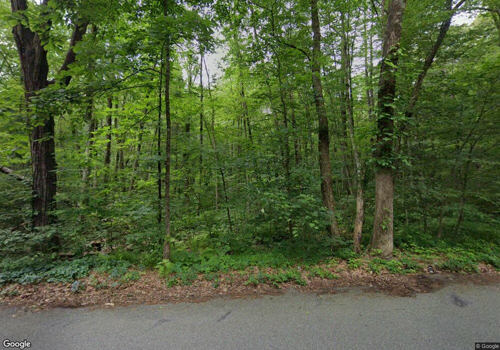 11 Sibley Rd, Sutton, MA 01590 - photo 1