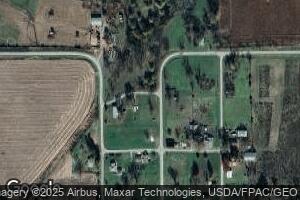 211 Main St, Udell, IA 52593