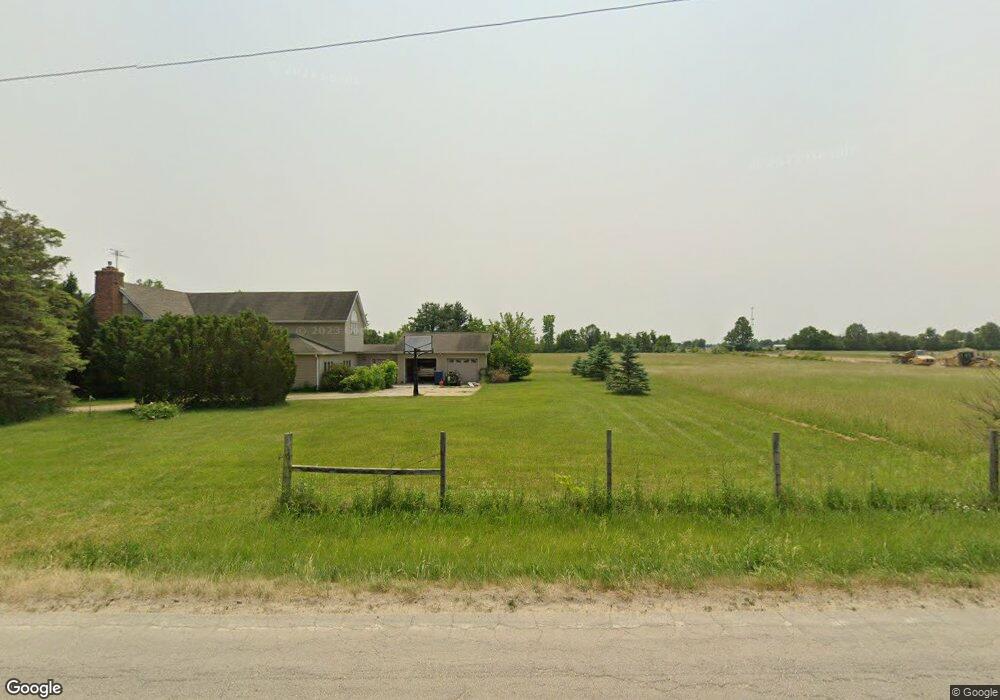 2115 E 236th St, Cicero, IN 46034 - photo 1