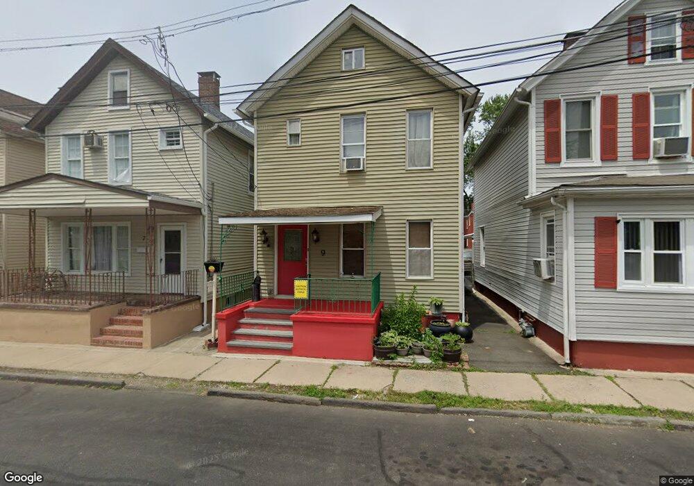 9 Elks Dr, Haverstraw, NY 10927 - photo 1