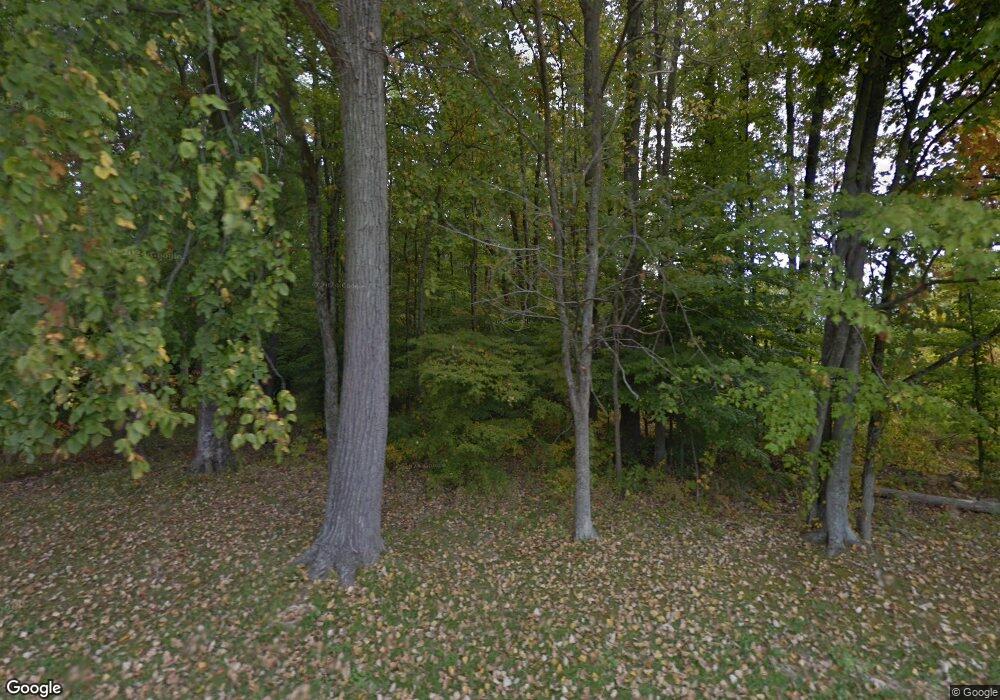 12081 N County Road 50 W, Batesville, IN 47006 - photo 1